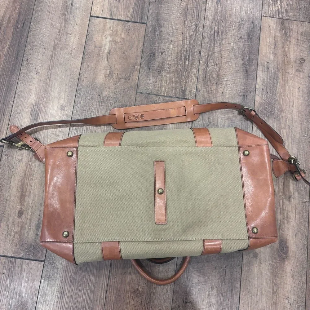 Polo Ralph Lauren pre approx tanned